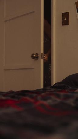 イケメンプレイボーイ、 突然パパになった!? episode 28