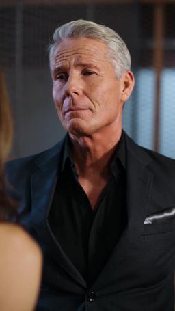 独身大富豪の子供を妊娠 episode 62