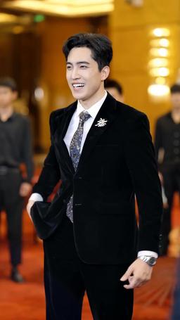 Ice and Fire: The War for the Ice Saintess episode 42