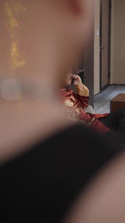 Despertar: El Mundo Le Espera episode 22