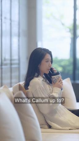 Entangled with the CEO episode 61