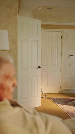 Il matrimonio segreto dell'infermiera episode 63