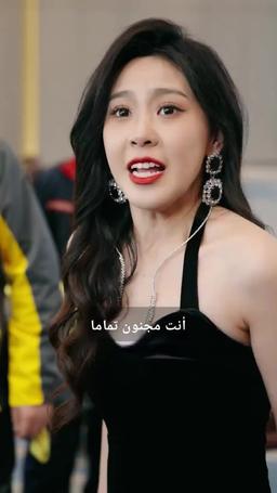 الزعيم السجين ينهض من جديد episode 63