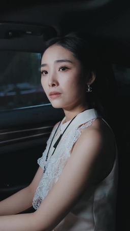 Tracing the Path Home episode 2