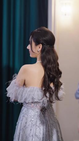 顧總找錯了，夫人是您手下牛馬 episode 70