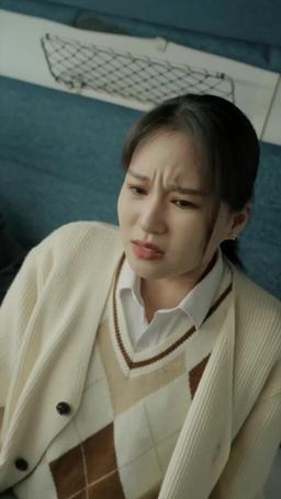 Brain vs. Bullet Train episode 49