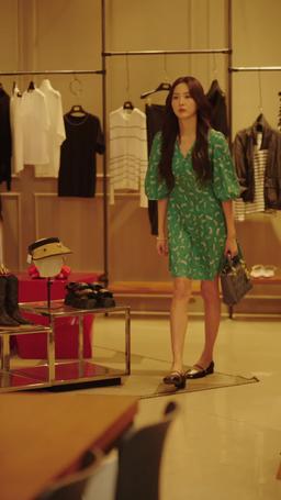 The Most Painful Kiss in the World episode 13