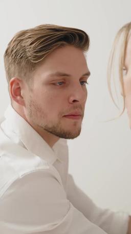 Blitzhochzeit mit meinem besten Freund?! episode 19