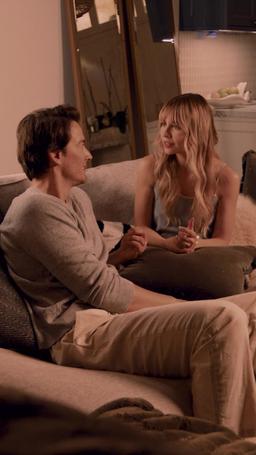 Mio Dio, mi sono sposata a Las Vegas! episode 24