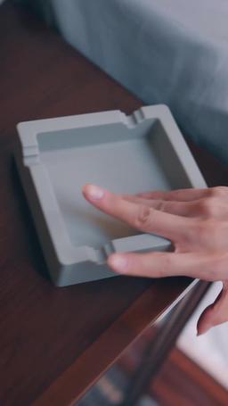 この夫、要注意 episode 42