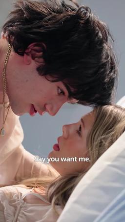 The Price of Loving You episode 13