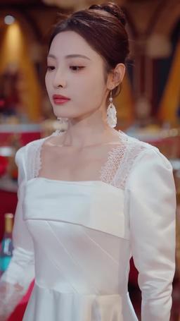 One Night, One Billionaire episode 27