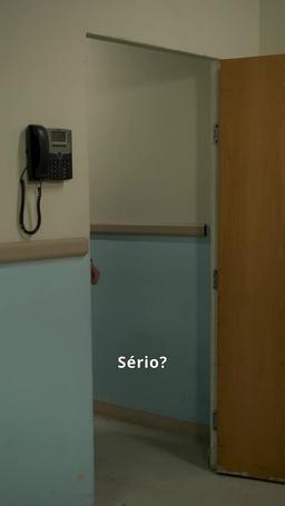 A Substituta Virgem do Bilionário episode 56