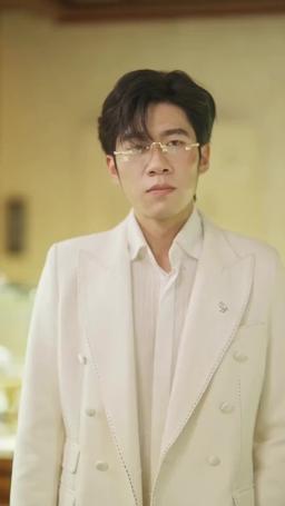 暴富後前女友後悔了 episode 63