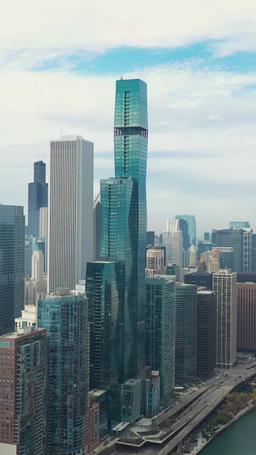 내가 고용한 남자 가정부는 억만장자 episode 56