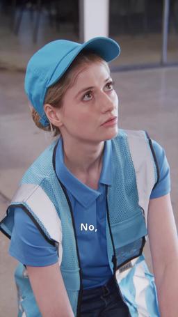 [doblado] El Rey Alfa y Su Novia Virgen episode 67