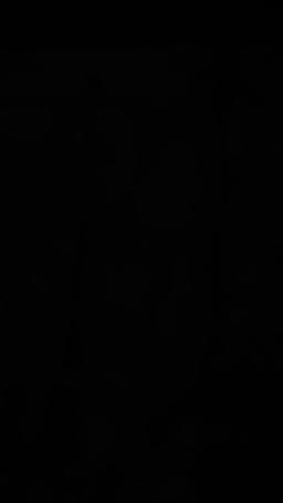 My Enemy Alpha episode 54