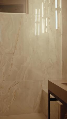 再見，我的總裁 episode 19