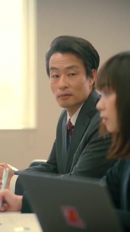 ガチャライフ episode 4