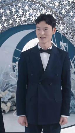 [doblado] De Cenizas al Brillo episode 4