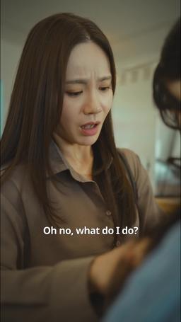 The Touch episode 11