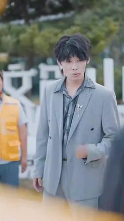 My Four Sisters Beg Me to Come Home After Cutting Ties episode 40