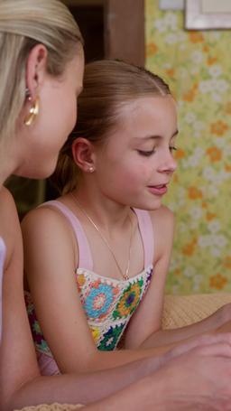 Kader Yazısı episode 14