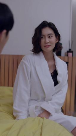 My Husband Murdered Me episode 25