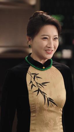 The Wife Isn't Me! episode 30