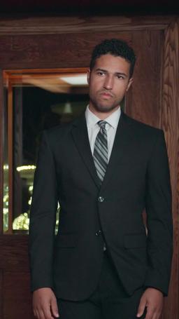 「Synchronisierung」 Wach auf, mein Milliardär episode 31