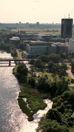 彼を裏切った私～隠された真実～ episode 69