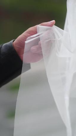 慶余年 〜帝王の業〜 episode 42