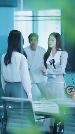 Specjalna Miłość Dla Ciebie episode 48