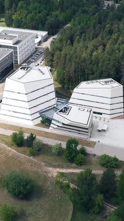 อุ่นไอรักไม่อาจหวนคืน episode 13