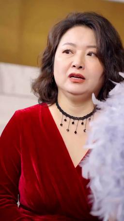 ［더빙］쓰레기 남친을 버린 후, 세 시스콤 오빠를 찾았다 episode 36