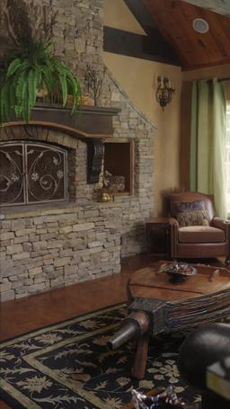 Bébé, dis juste oui ! episode 83