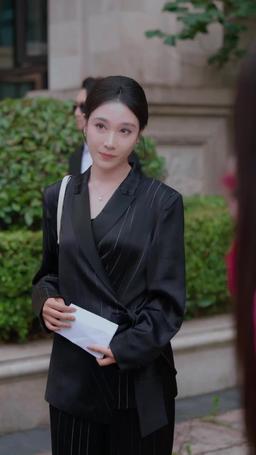 Biarlah Berakhir di Sini episode 29