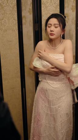 Addicted to You (English-dubbed) episode 23