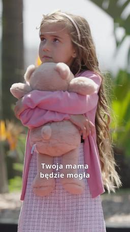 Tato, Pomóż! Mama Jest w Więzieniu! episode 75