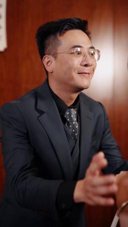 Enceinte à 40 ans : une histoire d'amour/ avec un PDG episode 68