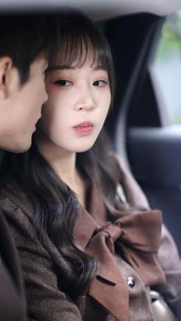 나의 장애인 재벌 남편 episode 39