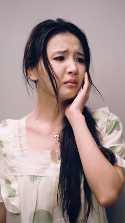 Falling Fast: The Magic of an Instant Bond episode 10