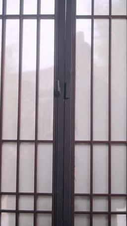 [Versi Dub] Cinta yang Ditulis Takdir episode 62