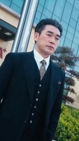 Me Divorciei no Dia do Nascimento do Meu Filho episode 2