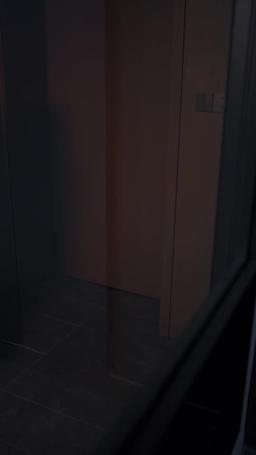 Ciepły wiatr jak gwiazdy episode 4