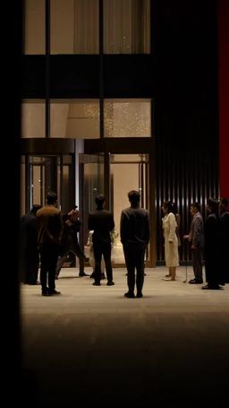 [dublado] Divorciada e Desejada! Meu Trio de Pretendentes de Elite episode 72