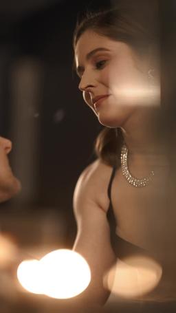 Mi romance al atardecer con el multimillonario CEO episode 24