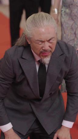 Uyandığımda Efsaneler Sıfırlandı episode 32