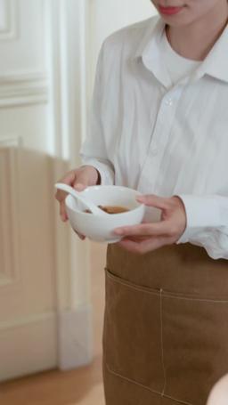 ترويض الوحوش episode 56