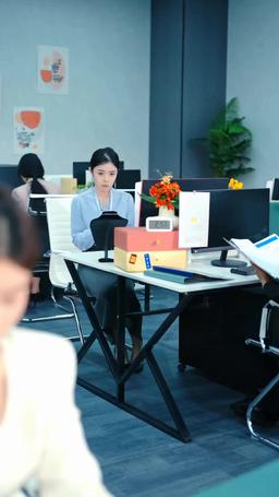 가질수 없는 사랑 episode 61